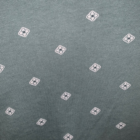 MBX T-Shirt - Picture 3 of 3